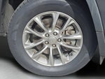 2019 Cherokee Thumbnail 16