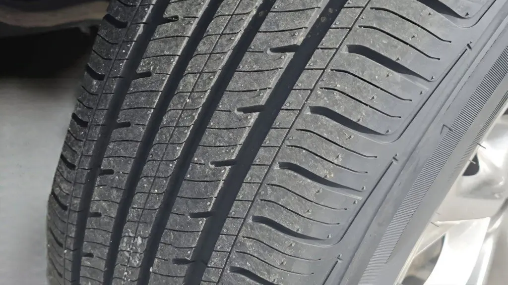 2019 Jeep Cherokee Altitude
