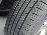 2019 Cherokee Thumbnail 17