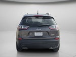 2019 Cherokee Thumbnail 21
