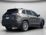 2019 Cherokee Thumbnail 22