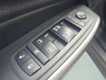 2019 Cherokee Thumbnail 27