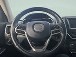 2019 Cherokee Thumbnail 28