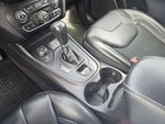 2019 Cherokee Thumbnail 30