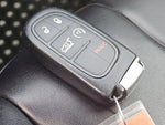 2019 Cherokee Thumbnail 31