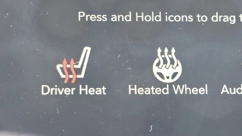 2019 Jeep Cherokee Altitude