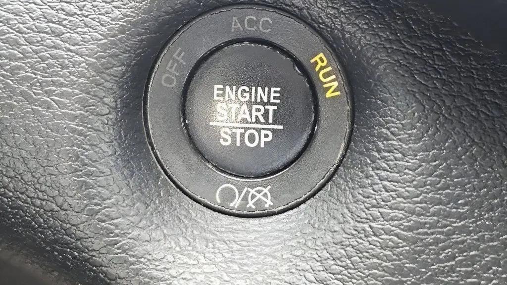 2019 Jeep Cherokee Altitude