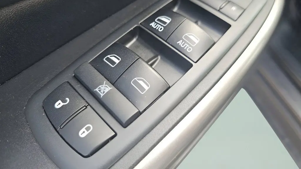 2019 Jeep Cherokee Altitude
