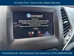 2019 Cherokee Thumbnail 9