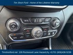 2019 Cherokee Thumbnail 11
