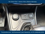 2019 Cherokee Thumbnail 12