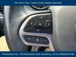 2019 Cherokee Thumbnail 13