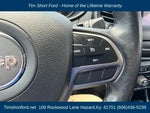 2019 Cherokee Thumbnail 14