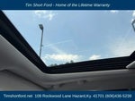 2019 Cherokee Thumbnail 16