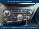 2019 Cherokee Thumbnail 10