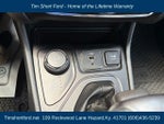 2019 Cherokee Thumbnail 11
