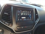 2019 Cherokee Thumbnail 19