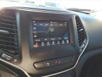 2019 Cherokee Thumbnail 21