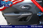 2019 Cherokee Thumbnail 14