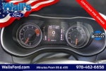 2019 Cherokee Thumbnail 17