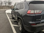 2019 Cherokee Thumbnail 7