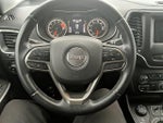 2019 Cherokee Thumbnail 12