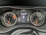 2019 Cherokee Thumbnail 20
