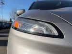 2018 Cherokee Thumbnail 3