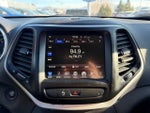 2018 Cherokee Thumbnail 13