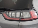 2019 Cherokee Thumbnail 2