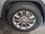 2019 Cherokee Thumbnail 12