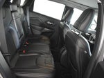 2019 Cherokee Thumbnail 15