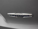 2019 Cherokee Thumbnail 16
