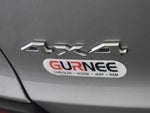 2019 Cherokee Thumbnail 17