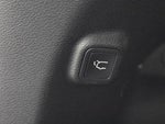 2019 Cherokee Thumbnail 19