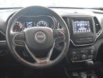 2019 Cherokee Thumbnail 21