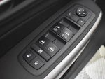 2019 Cherokee Thumbnail 22