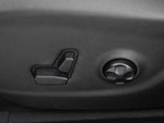 2019 Cherokee Thumbnail 23