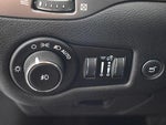 2019 Cherokee Thumbnail 25