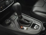 2019 Cherokee Thumbnail 26