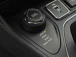 2019 Cherokee Thumbnail 27