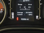 2019 Cherokee Thumbnail 28