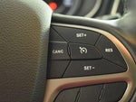 2019 Cherokee Thumbnail 29