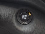 2019 Cherokee Thumbnail 30