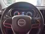 2019 Cherokee Thumbnail 31