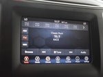 2019 Cherokee Thumbnail 32