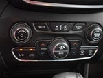 2019 Cherokee Thumbnail 33
