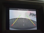 2019 Cherokee Thumbnail 34