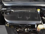 2019 Cherokee Thumbnail 36