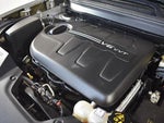 2019 Cherokee Thumbnail 37